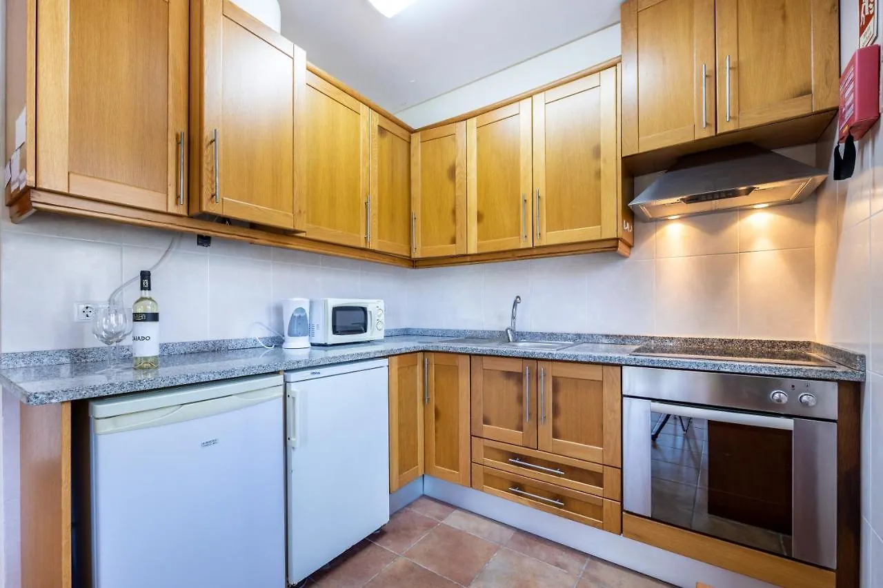 Casa May - Spacious Family Home With Great Outdoors! Aljezur