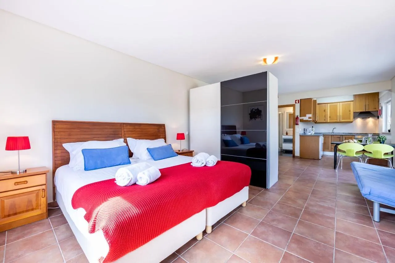 Casa May - Spacious Family Home With Great Outdoors! Aljezur 0*,