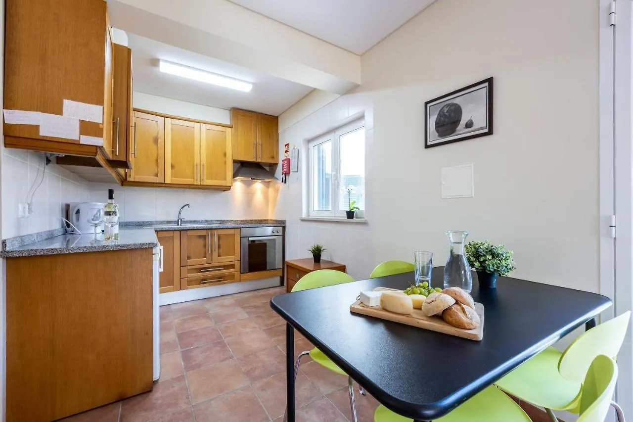 Casa May - Spacious Family Home With Great Outdoors! Aljezur