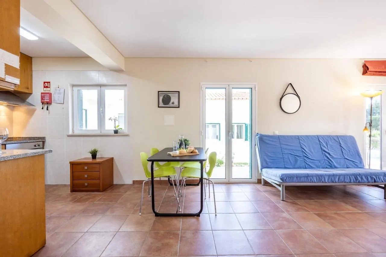 Casa May - Spacious Family Home With Great Outdoors! Aljezur 0*,
