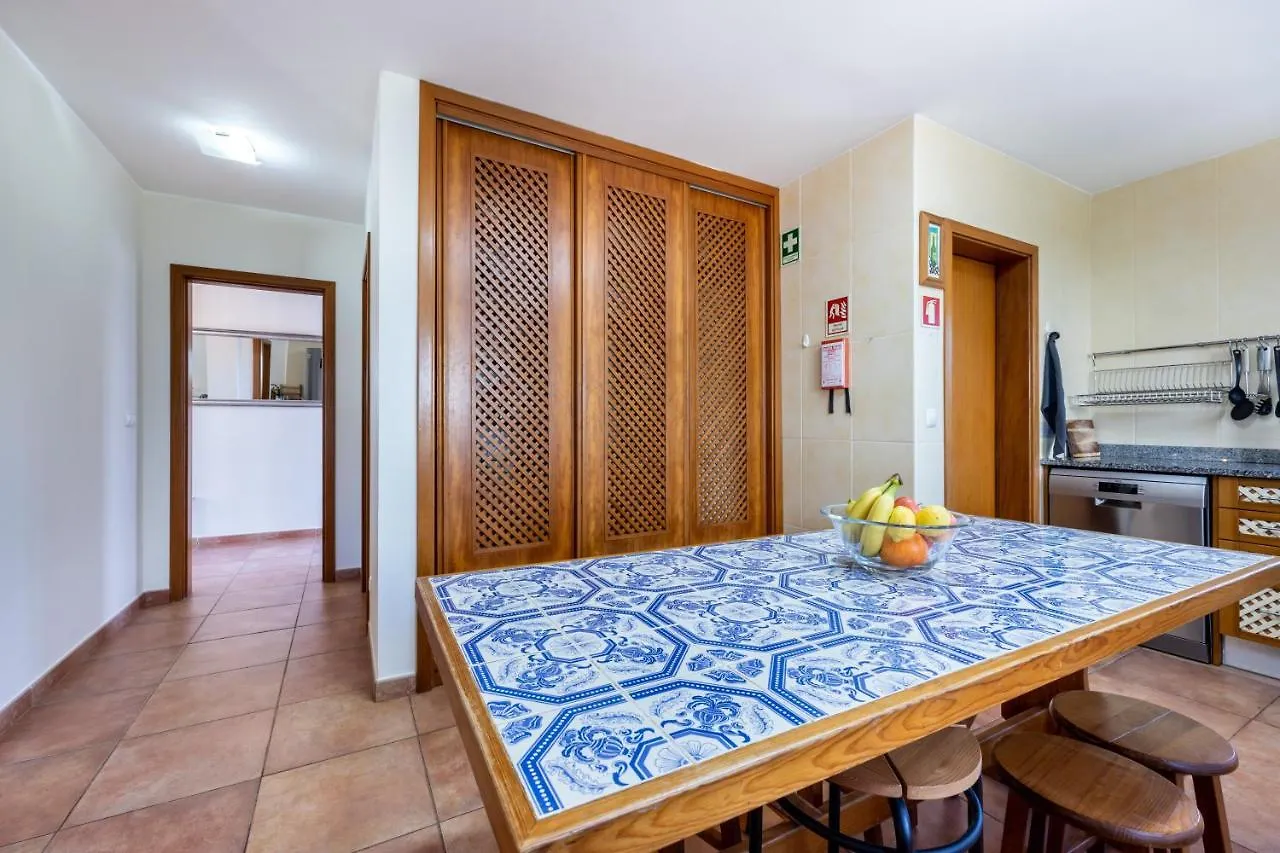 Casa May - Spacious Family Home With Great Outdoors! Aljezur Portugal